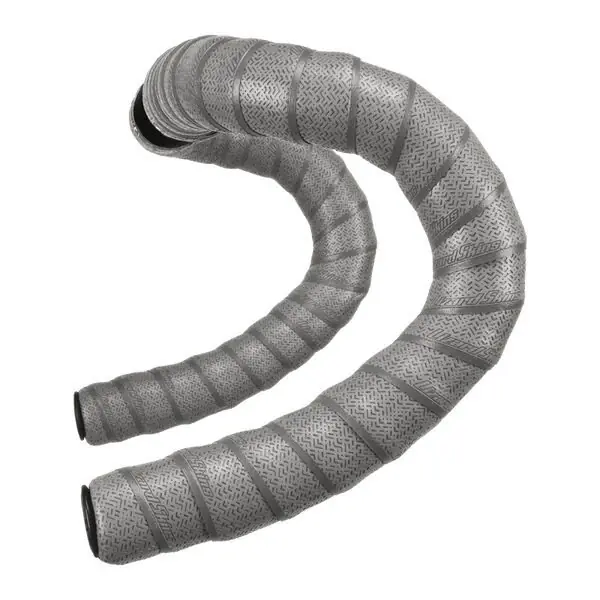 LIZARD SKINS omotávka DSP 4.6 mm Cool Gray Top Prodej