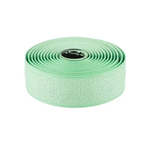 Jen Po Omezenou Doba LIZARD SKINS omotávka DSP 3.2 mm Mint Green