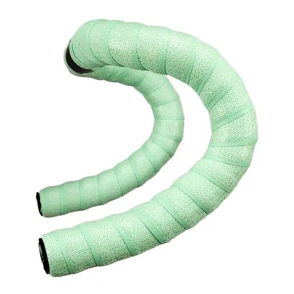 LIZARD SKINS omotávka DSP 1.8 mm Mint Green Nová Kolekce