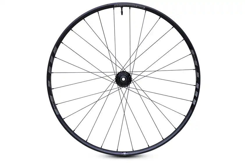 WTB zapletené kolo PROTERRA Light i27x29'' 148x12mm 32 děr zadní Shimano 12spd MS Rychlé Dodání
