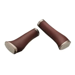 CICLOVATION gripy Tomahawk Ergonomic Honey Brown Kup Teď