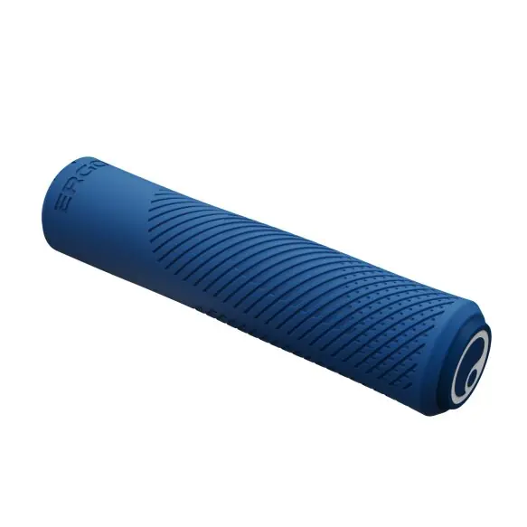 ERGON gripy GXR Midsummer Blue -S Pouze Dnes