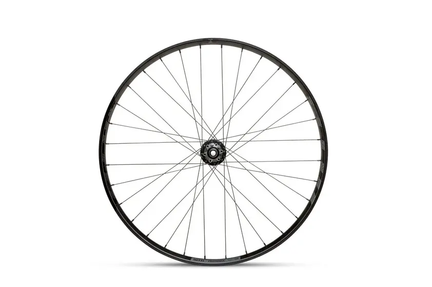 Horká Nabídka WTB zapletené kolo PROTERRA Tough i30x29 148x12mm 32 děr zadní SRAM XDR