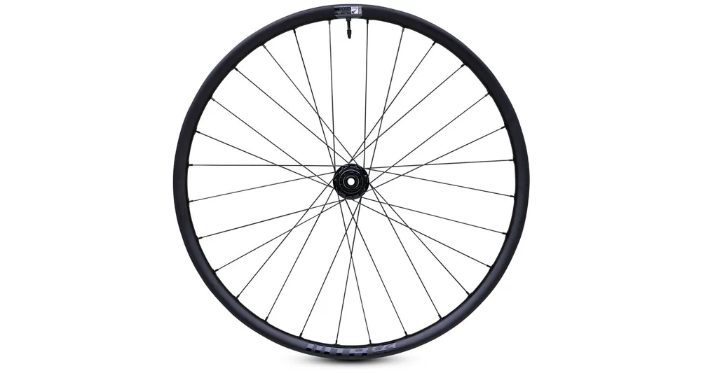 WTB zapletené kolo CZR i23x700c 142x12mm 28 děr zadní SRAM XDR Vrácení Zdarma