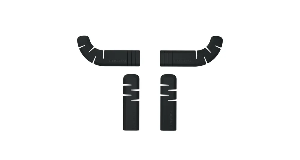 Ověřený ERGON set vycpávek BT Orthocell Pad Set