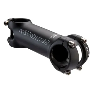 Výhodná Nabídka EASTON představec EA90 SL STM 7D 31.8x90
