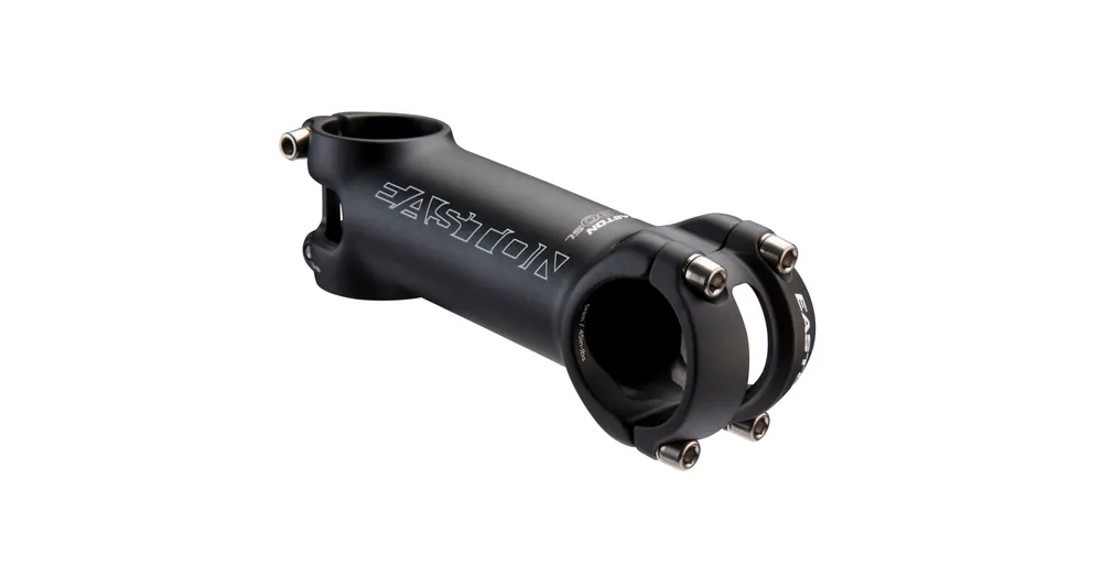 Výhodná Nabídka EASTON představec EA90 SL STM 7D 31.8x90