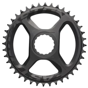 EASTON převodník DM 36 CINCH FLATTOP 12SPD černá Top Prodej