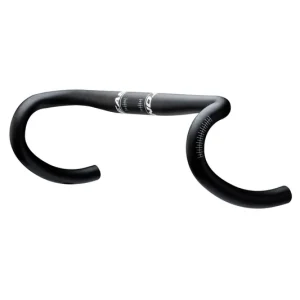 EASTON řidítka EA50 31.8x42 Autentický