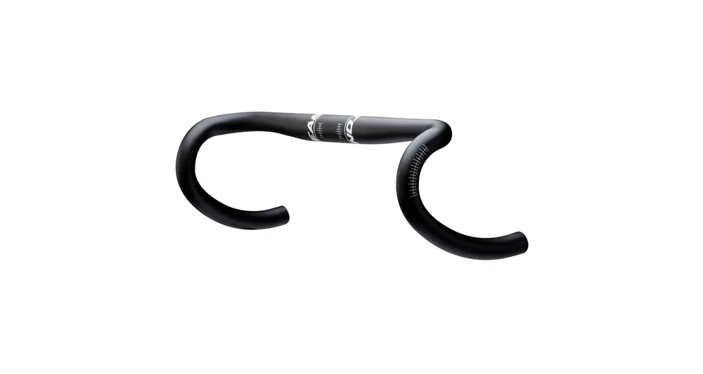 EASTON řidítka EA50 31.8x42 Autentický