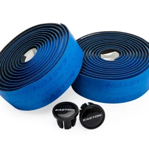 Akční Nabídka EASTON omotávka MICROFIBER modrá