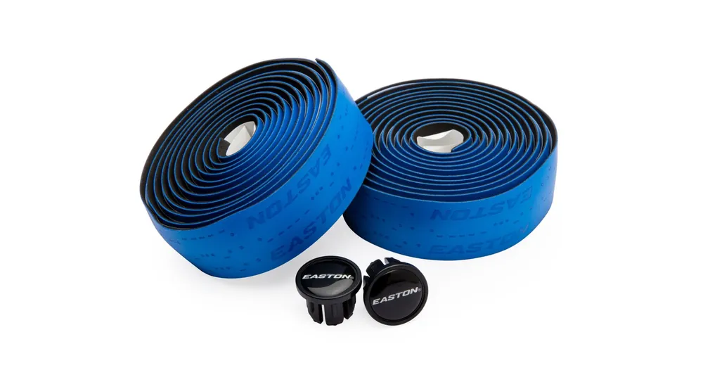 Akční Nabídka EASTON omotávka MICROFIBER modrá