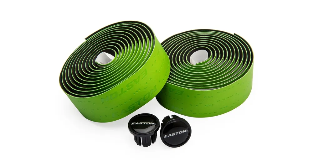 Přímo Od Výrobce EASTON omotávka MICROFIBER zelená