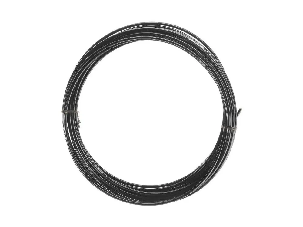 JAGWIRE bowden pro teleskopickou sedlovku 3mm LEX-SL černá 10m Rychlé Dodání