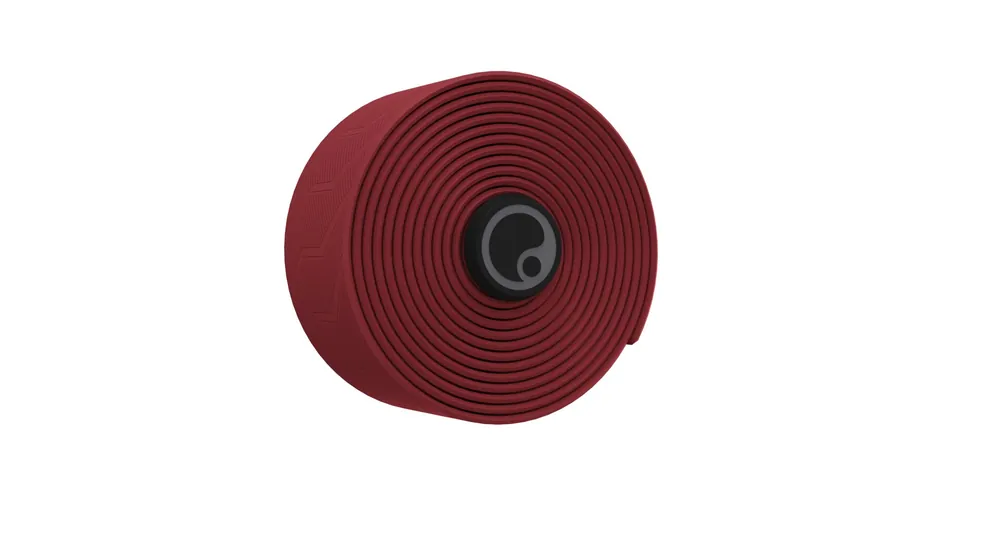 ERGON omotávka BT Gravel Merlot Red Nejlepší Cena