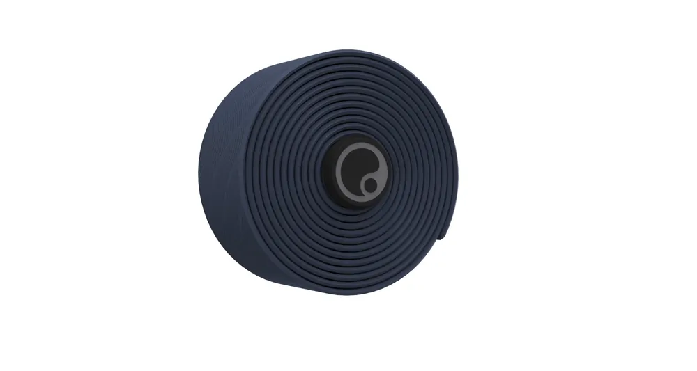 Finální Výprodej ERGON omotávka BT Allroad Space Blue