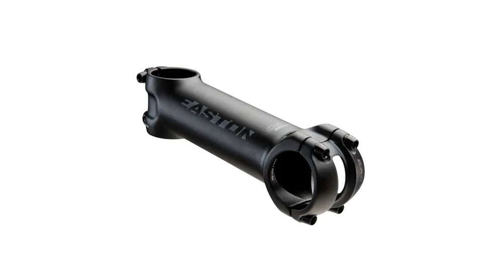 Autentický EASTON představec EA70 STM 7D 31.8x90