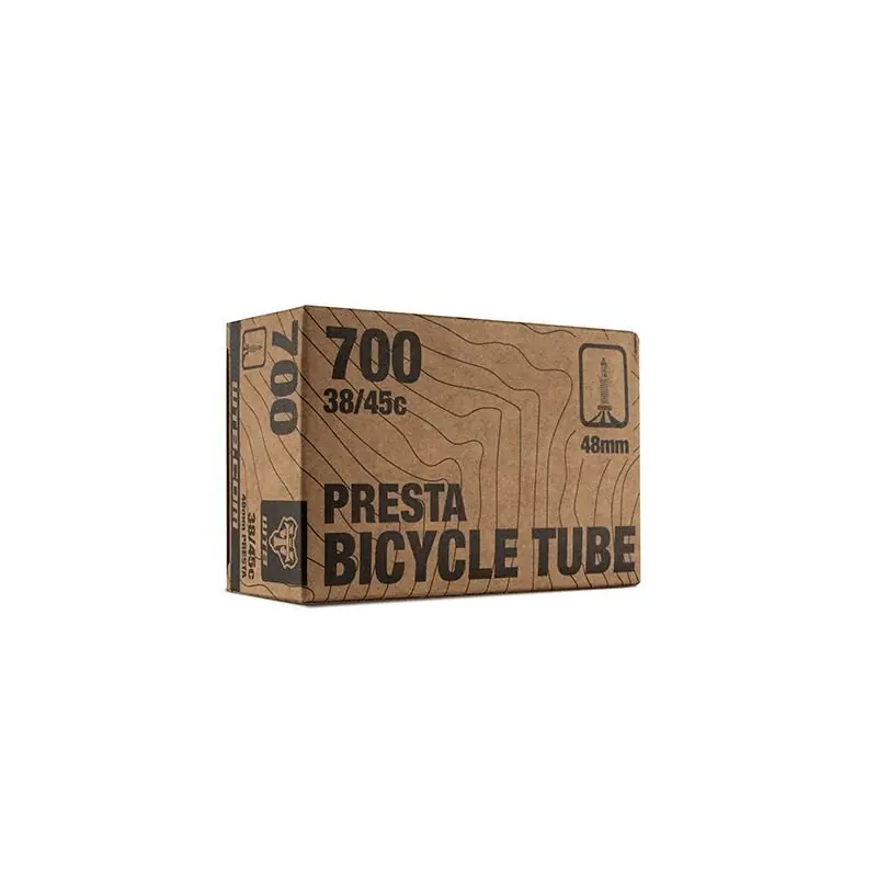 WTB duše Presta 700x38/45c, 48mm Speciální Cena