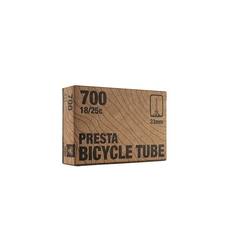 WTB duše Presta 700x18/25c, 48mm Autentický