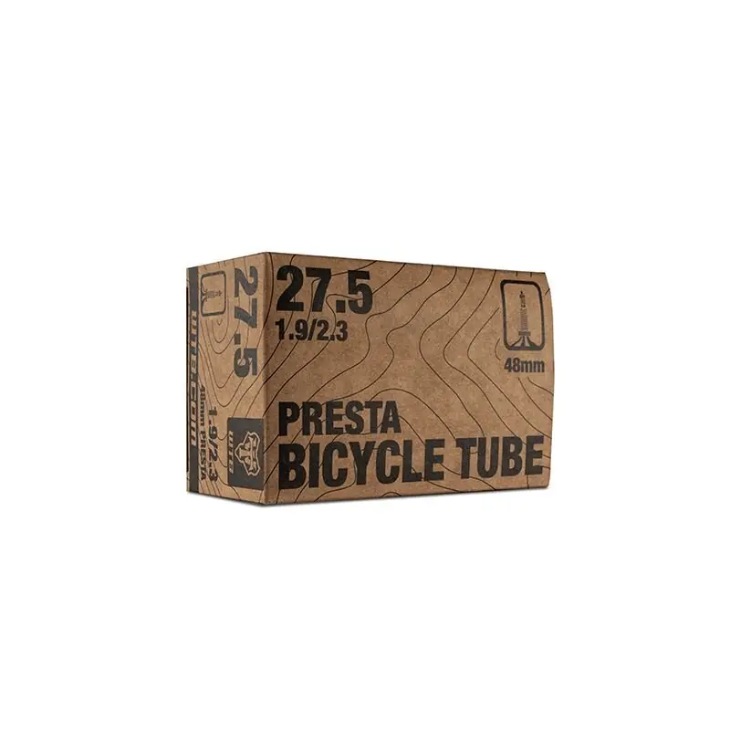 WTB duše Presta 27.5x1.9/2.3, 48mm Ihned K Objednání