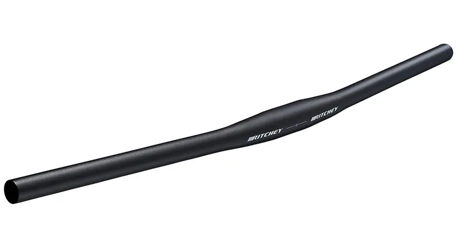 RITCHEY řidítka MTB RL1 Flat 740 5D Výhodná Nabídka