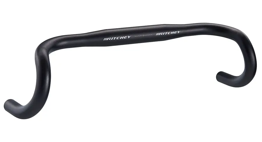 RITCHEY řidítka RL1 BAQUIANO 44 Doprava Zdarma