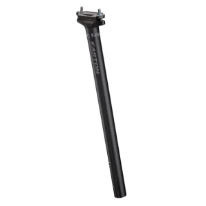 Top Prodej EASTON sedlovka EA70 SP 30.9x400 2B černá