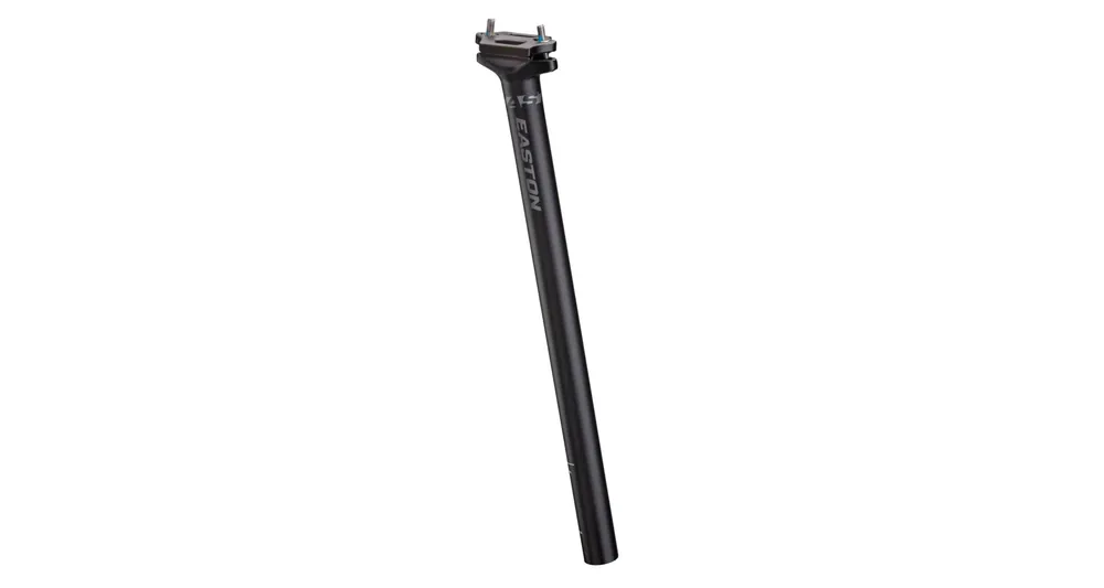 Speciální Cena EASTON sedlovka EA70 SP 27.2x400x0mm černá