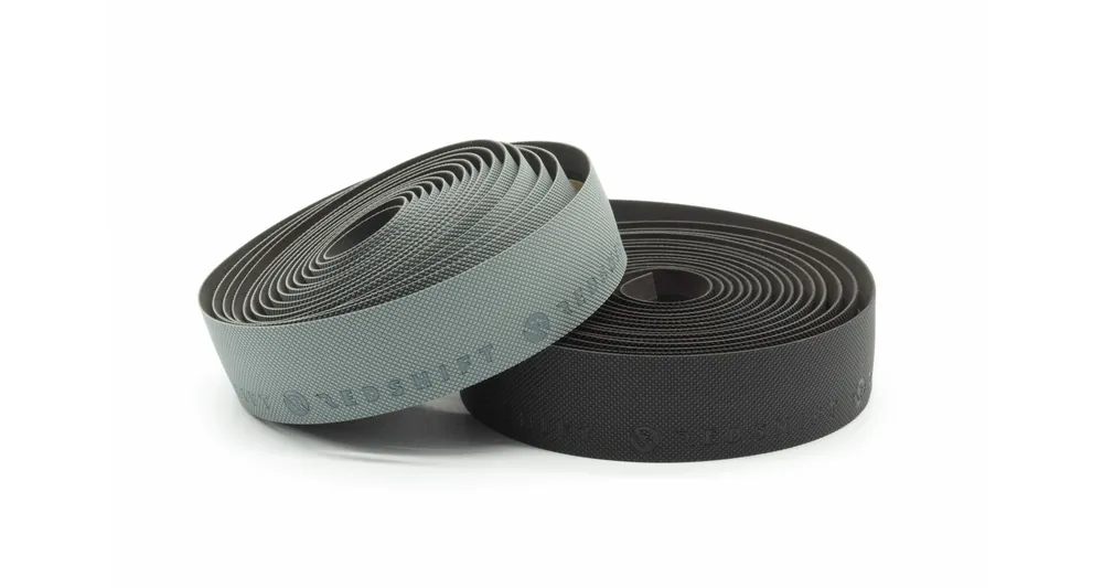 REDSHIFT omotávka Cruise Control Really Long Bar Tape šedá Originální