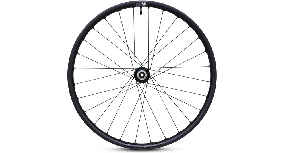 Hit Sezóny WTB zapletené kolo CZR i30 29'' 148x12mm 28 děr zadní Shimano MS