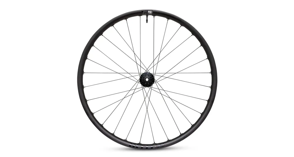 WTB zapletené kolo CZR i30 29'' 148x12mm 28 děr zadní SRAM XDR Must-Have