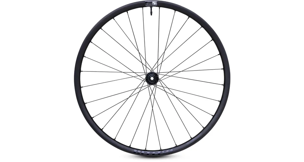 WTB zapletené kolo CZR i23x700c 100x12mm 28 děr přední Top Prodej