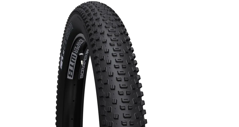 WTB plášť RANGER 3.0 29'' TCS Light Fast Rolling SG2 černá Výprodej