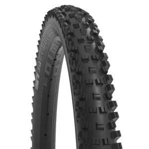 Autentický WTB plášť VIGILANTE 2.5 29'' TCS Light High Grip SG2 černá