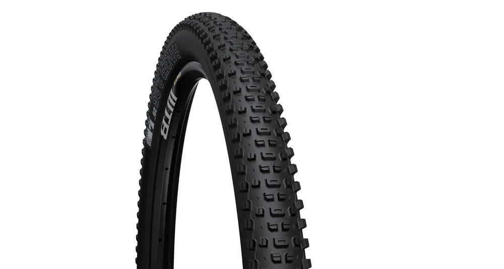 Hit Sezóny WTB plášť RANGER 2.4 29'' TCS Light Fast Rolling SG2 černá