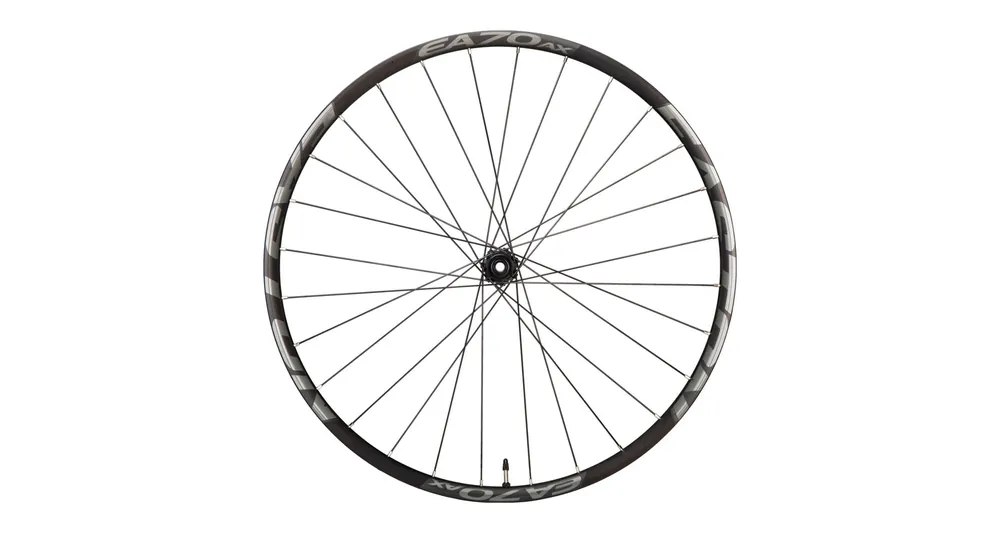 Ihned K Objednání EASTON zapletená kola zadní EA70 AX 12x142/135QR SHI 650b