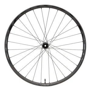 Výhodná Nabídka EASTON zapletená kola přední EC70 AX 12x100 700c
