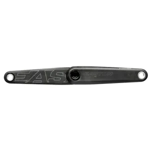 EASTON kliky EC90 SL 175 černá Rychlé Dodání