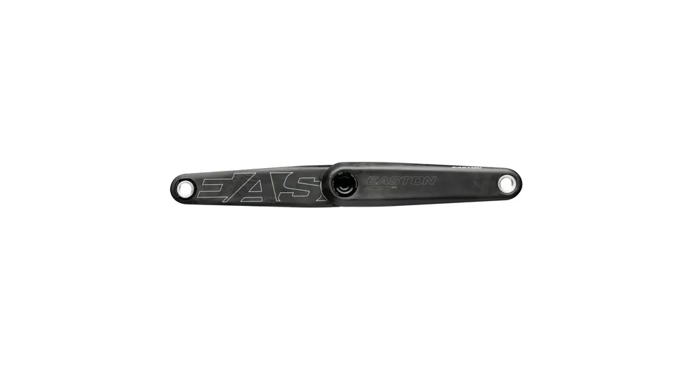 EASTON kliky EC90 SL 175 černá Rychlé Dodání