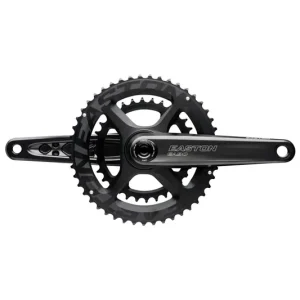 EASTON kliky EA90 175 černá Nakupujte Hned