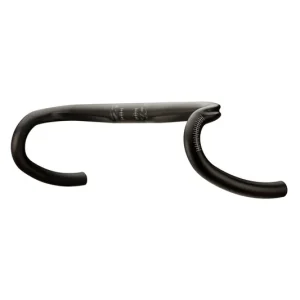 Bezpečná Platba EASTON řidítka EC70 AX RB 31.8x44 - Di2