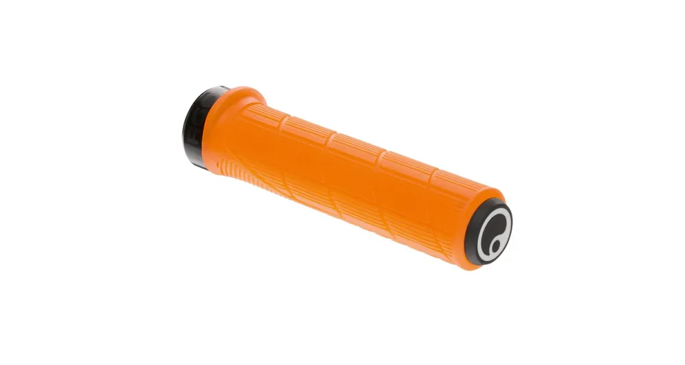 ERGON gripy GD1 Evo Factory Frozen Orange Nízká Cena