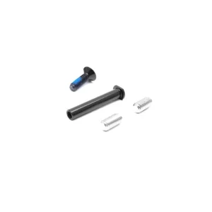 EASTON šrouby sedlovky SP BOLT KIT Značkový