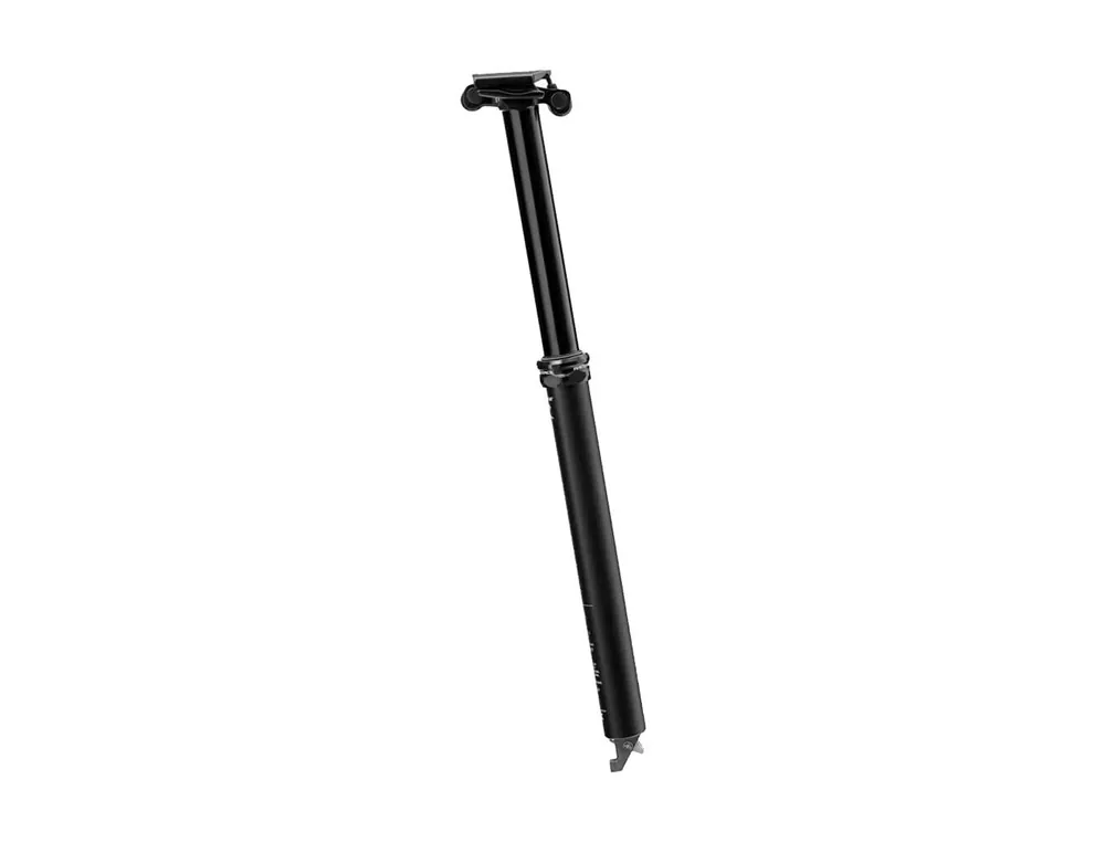 RACE FACE teleskopická sedlovka TURBINE R 30.9x175 mm, bez ovládání Top Prodej