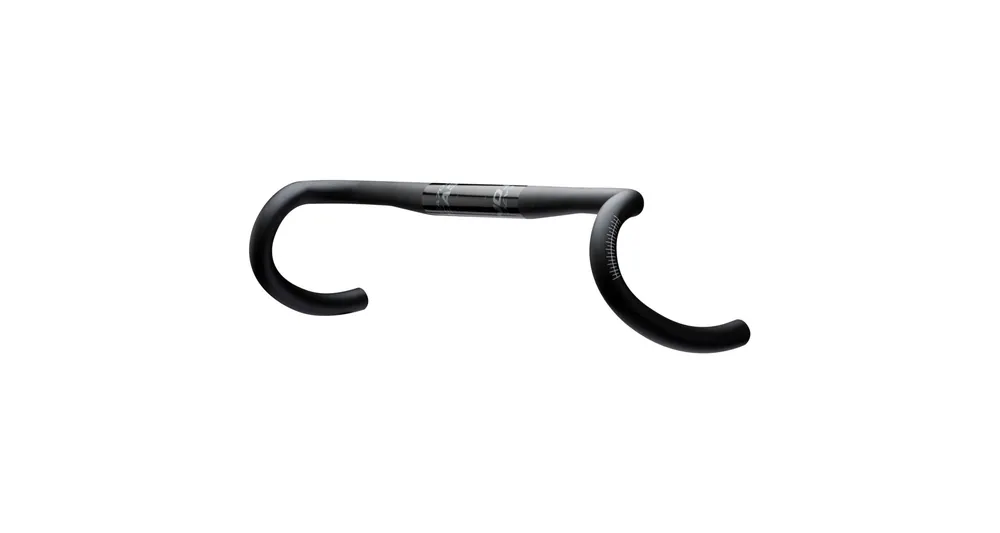 EASTON řidítka EA70 AX 31.8x46 Nakupujte Hned