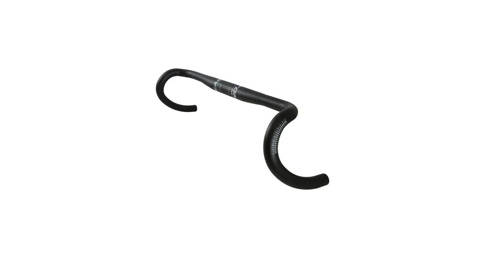 EASTON řidítka EA50 AX 31.8x46 Víkendová Akce