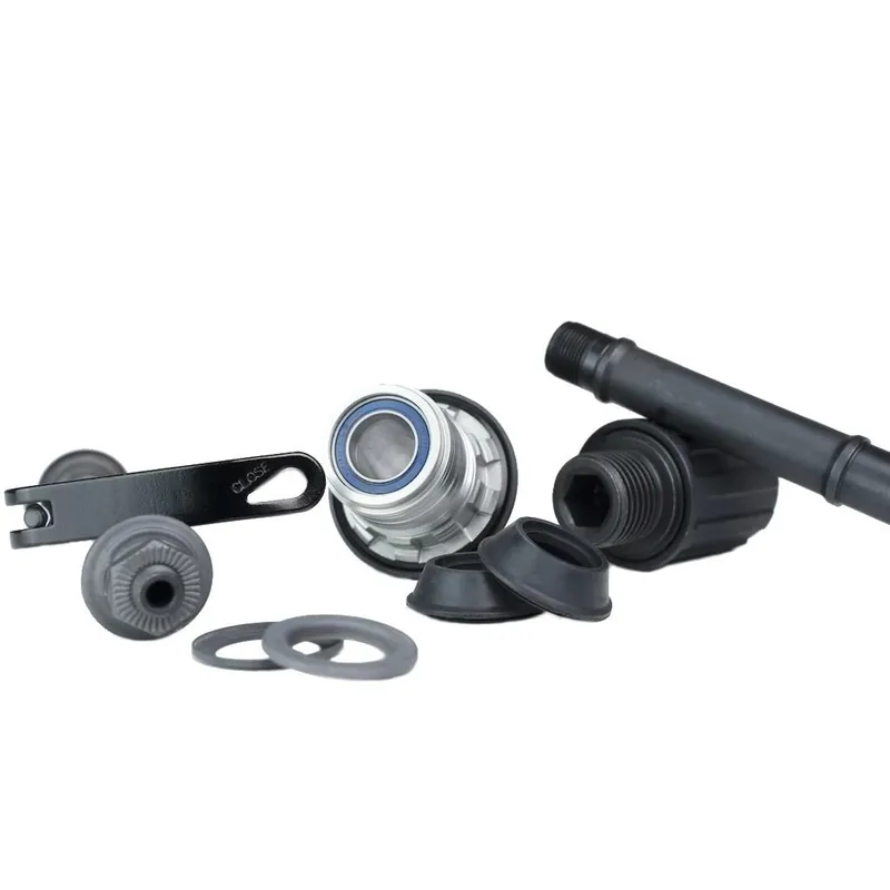 WTB SPEEDTERRA/PROTERRA/FREQUENCY Freehub Kit (Sram) Kup Teď