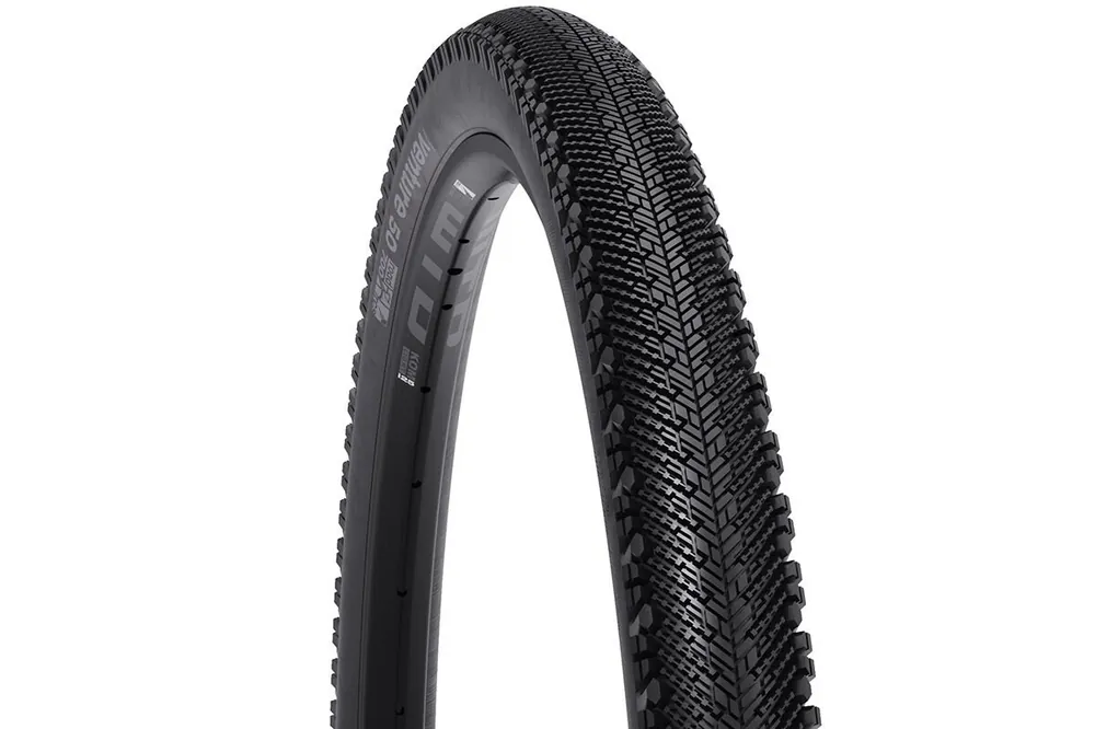 WTB plášť VENTURE 700x50 TCS Light Fast Rolling SG2 černá Objednat Nyní