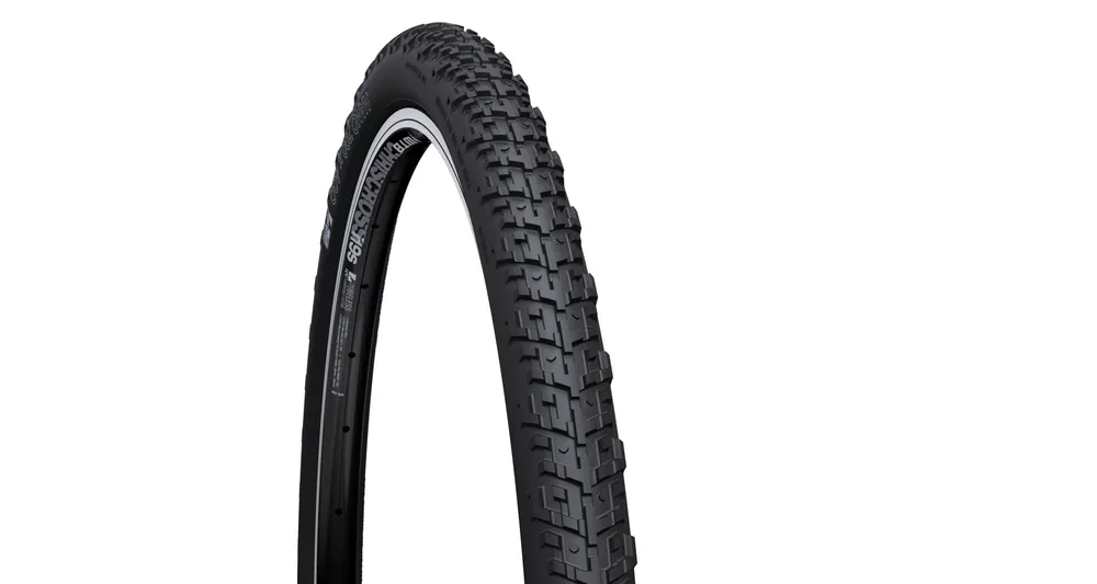Nízká Cena WTB plášť NANO 700x40 TCS Light Fast Rolling SG2 černá