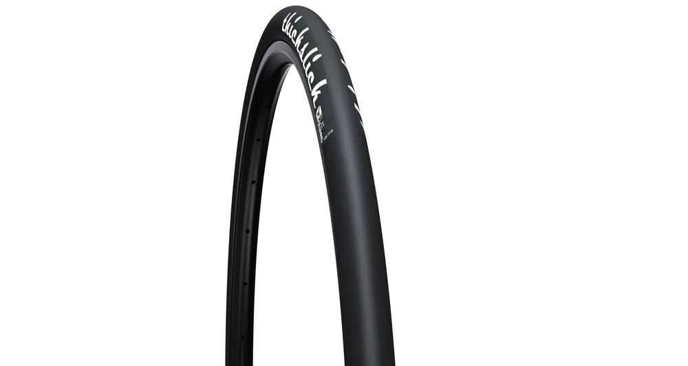 Výhodná Nabídka WTB plášť THICKSLICK 700x28c Flat Guard (drát)